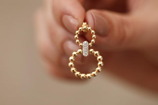 Düğün Takısı Seçerken Nelere Dikkat Etmeliyiz?